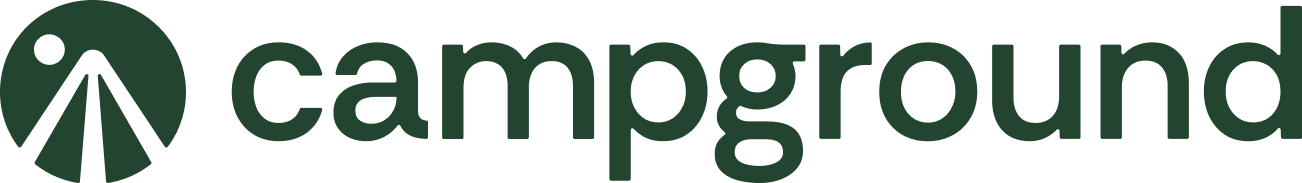 Campground